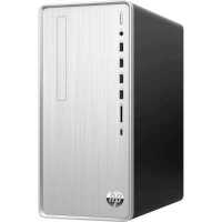 компьютер HP Pavilion TP01-0011ur Серебристый