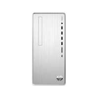 компьютер HP Pavilion TP01-2030ur Серебристый