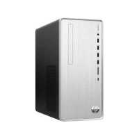 компьютер HP Pavilion TP01-2030ur Серебристый