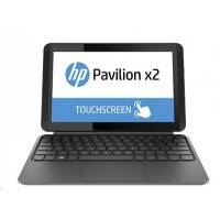 планшет HP Pavilion x2 10-k056ur L0Z81EA