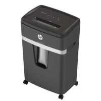 шредер HP Pro 18CC