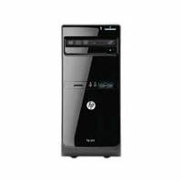 компьютер HP Pro 3500 G2 MT G9E24EA
