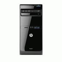 компьютер HP Pro 3500 MT B5H53EA