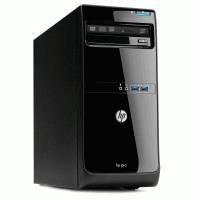 компьютер HP Pro 3500 MT D1V43ES