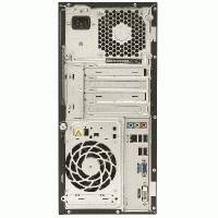 компьютер HP Pro 3500 MT D1V80EA