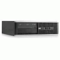 компьютер HP Pro 6300 SFF B0F69EA