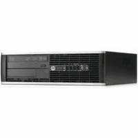 компьютер HP Pro 6300 SFF H4U75ES