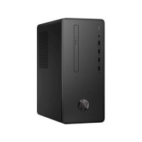 компьютер HP Pro A G2 5QL21EA