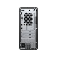 компьютер HP Pro A G2 5QL21EA