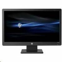 компьютер HP Pro Bundle 3500 G2 MT G9E12EA