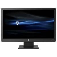компьютер HP Pro Bundle 3500 G2 MT G9E32EA