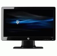 компьютер HP Pro Bundle 3500 MT B5J82ES
