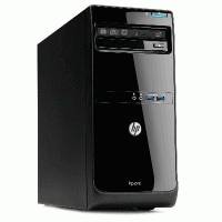 компьютер HP Pro Bundle 3500 MT D5S09EA