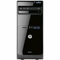компьютер HP Pro Bundle 3500 MT J4A98EA