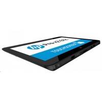 планшет HP Pro x2 612 G1 F1P90EA