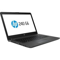 HP 240 G6 4BD04EA