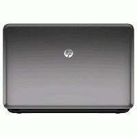 ноутбук HP ProBook 250 G1 H6E12EA Черный