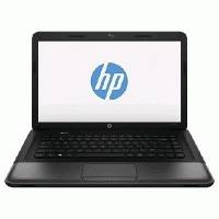 ноутбук HP ProBook 250 G1 H6E17EA Серый