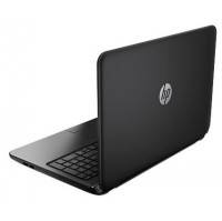 ноутбук HP ProBook 250 G3 J0Y27EA Черный