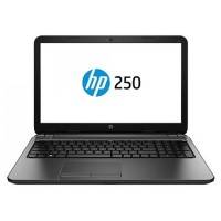 ноутбук HP ProBook 250 G3 J4T64EA Черный