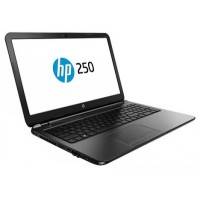 ноутбук HP ProBook 250 G3 K3X05EA Черный