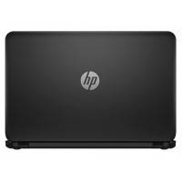 ноутбук HP ProBook 250 G3 L8A49ES Черный
