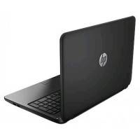 ноутбук HP ProBook 250 G4 M9S62EA Черный