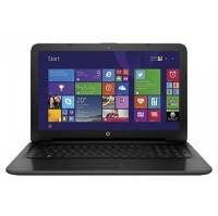 ноутбук HP ProBook 250 G4 M9S71EA Серый