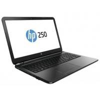 ноутбук HP ProBook 250 G4 M9S72EA Черный