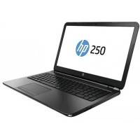 ноутбук HP ProBook 250 G4 M9S74EA Черный