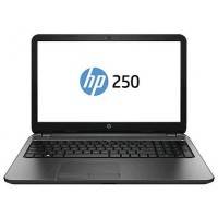 ноутбук HP ProBook 250 G4 M9S77EA Черный