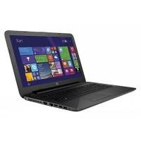 ноутбук HP ProBook 250 G4 N0Y27EA Черный
