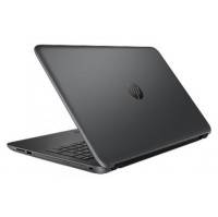 ноутбук HP ProBook 250 G4 N1A00EA Серый