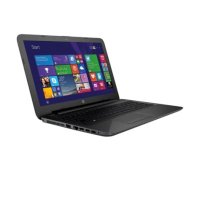 ноутбук HP ProBook 250 G4 T6P48EA Черный