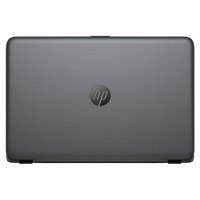 ноутбук HP ProBook 250 G4 T6Q96EA Черный