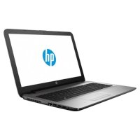 ноутбук HP ProBook 250 G5 W4M35EA