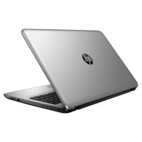 ноутбук HP ProBook 250 G5 W4M90EA Серебристый
