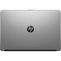 ноутбук HP ProBook 250 G5 W4M96EA Серебристый
