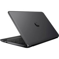 ноутбук HP ProBook 250 G5 W4N04EA Черный