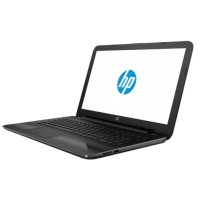 ноутбук HP ProBook 250 G5 W4N51EA Черный