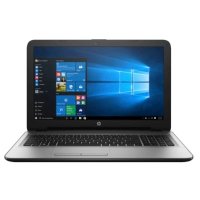 ноутбук HP ProBook 250 G5 W4Q18EA Серебристый