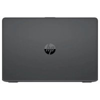 ноутбук HP 250 G6 1XN76EA Черный