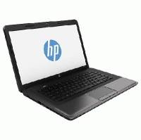 ноутбук HP ProBook 255 G1 F0X66ES Черный