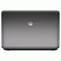 ноутбук HP ProBook 255 G1 H6E07EA Черный