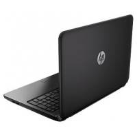 ноутбук HP ProBook 255 G3 K3X20EA Черный