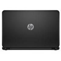 ноутбук HP ProBook 255 G3 L7Z47EA Черный