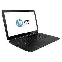 ноутбук HP ProBook 255 G3 L8A58ES