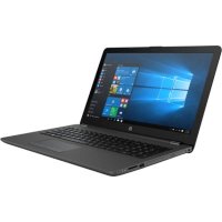 ноутбук HP 255 G6 3VK29EA Черный