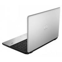ноутбук HP ProBook 350 G1 G6V90EA Черный