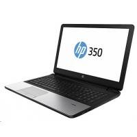 ноутбук HP ProBook 350 G2 K9H69EA Серебристый